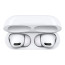 هدفون بی سیم اپل مدل Apple AirPods Pro1