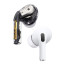 هدفون بی سیم اپل مدل Apple AirPods Pro1