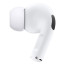 هدفون بی سیم اپل مدل Apple AirPods Pro1
