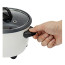 عکس پلوپز کنوود Kenwood RCM280WH تصویر