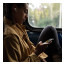 هدفون بی سیم اپل مدل Apple AirPods Pro1