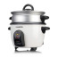 عکس پلوپز کنوود Kenwood RCM280WH تصویر