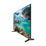 عکس تلویزیون هوشمند سامسونگ فورکی 65 اینچ Samsung 65RU7090 تصویر