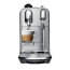 عکس کپسول قهوه 10 عددی نسپرسو آرپجینو nespresso firenze arpeggio تصویر