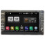 عکس پخش فابریک خودرو و مانیتور ماشین ال 90 FLYDYT L90 Car Player تصویر