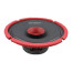 عکس اسپیکر خودرو 250 وات پاناتک قرمز Panatech Car Speaker FM-6502 تصویر