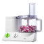 عکس غذاساز براون 600 وات مدل FP3020 تصاویر
