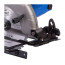 اره دیسکی برقی 190 میلی متر 1300 وات مدل Ford Tools Fp7-0010