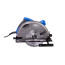 اره دیسکی برقی 190 میلی متر 1300 وات مدل Ford Tools Fp7-0010