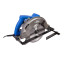 اره دیسکی برقی 190 میلی متر 1300 وات مدل Ford Tools Fp7-0010