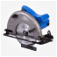 اره دیسکی برقی 190 میلی متر 1300 وات مدل Ford Tools Fp7-0010