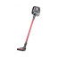 عکس جارو شارژی دو منظوره فکر Rechargeable vacuum cleaner FRANKY PRO /BLCD تصویر