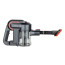 عکس جارو شارژی دو منظوره فکر Rechargeable vacuum cleaner FRANKY PRO /BLCD تصویر