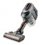 عکس جارو شارژی دو منظوره فکر Rechargeable vacuum cleaner FRANKY PRO /BLCD تصویر