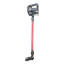 عکس جارو شارژی دو منظوره فکر Rechargeable vacuum cleaner FRANKY PRO /BLCD تصویر