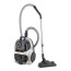 جاروبرقی فکر بدون کیسه گرد و غبار 2 لیتری Fakir Freelander BL6050 PEARLW 
