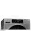 عکس ماشین لباسشویی 8 کیلویی ویرپول WHIRLPOOL WASHING MACHINE FSCR80213 تصویر