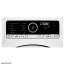 عکس ماشین لباسشویی ویرپول 9 کیلویی FSCR90420 Whirlpool تصویر