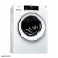 عکس ماشین لباسشویی ویرپول 9 کیلویی FSCR90420 Whirlpool تصویر