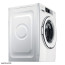 عکس ماشین لباسشویی ویرپول 9 کیلویی FSCR90420 Whirlpool تصویر