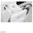 عکس ماشین لباسشویی ویرپول 9 کیلویی FSCR90420 Whirlpool تصویر
