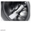 عکس ماشین لباسشویی ویرپول 9 کیلویی FSCR90420 Whirlpool تصویر