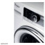 عکس ماشین لباسشویی ویرپول 9 کیلویی FSCR90420 Whirlpool تصویر