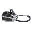 عکس جارو برقی فوما 3300 وات FUMA FU-1010 تصویر