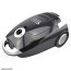 عکس جاروبرقی فوما 3300 وات FUMA FU-1011 تصویر