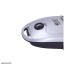 عکس جاروبرقی فوما 3300 وات FUMA FU-1011 تصویر