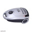 عکس جاروبرقی فوما 3300 وات FUMA FU-1011 تصویر