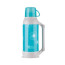 عکس فلاسک فوما 2 لیتری Fuma FU-1052 Travelling Flask تصویر