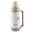 عکس فلاسک فوما 2 لیتری Fuma FU-1052 Travelling Flask تصویر
