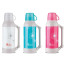 عکس فلاسک فوما 2 لیتری Fuma FU-1052 Travelling Flask تصویر