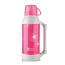 عکس فلاسک فوما 2 لیتری Fuma FU-1052 Travelling Flask تصویر