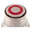 عکس فلاسک فوما 2 لیتری Fuma FU-1052 Travelling Flask تصویر