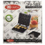 عکس کیک پز برقی فوما 12 عددی 1400 وات Fuma FU-1076 تصویر