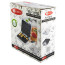 عکس کیک پز برقی فوما 12 عددی 1400 وات Fuma FU-1076 تصویر