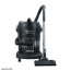 عکس جاروبرقی بدون کیسه فوما 3000 وات FUMA FU-1090 تصویر