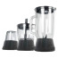 عکس آبمیوه گیری فوما چهار کاره 800 وات FUMA FU-1094 JUICER تصویر