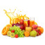 عکس آبمیوه گیری فوما چهار کاره 800 وات FUMA FU-1094 JUICER تصویر