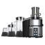 عکس آبمیوه گیری فوما چهار کاره 800 وات FUMA FU-1094 JUICER تصویر