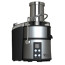 عکس آبمیوه گیری پنج کاره فوما 800 وات FUMA FU-1095 JUICER تصویر