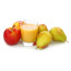 عکس آبمیوه گیری پنج کاره فوما 800 وات FUMA FU-1095 JUICER تصویر