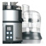 عکس آبمیوه گیری پنج کاره فوما 800 وات FUMA FU-1095 JUICER تصویر