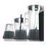 عکس آبمیوه گیری پنج کاره فوما 800 وات FUMA FU-1095 JUICER تصویر