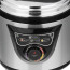 عکس زودپز برقی 6 لیتری فوما Fuma FU-1100 تصویر