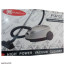 عکس جارو برقی فوما 3300 وات FUMA FU-127 تصویر