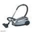 عکس جارو برقی فوما 3300 وات FUMA FU-127 تصویر