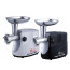 عکس چرخ گوشت برقی فوما 3500 وات Fuma Meat Grinder FU-1317 تصویر